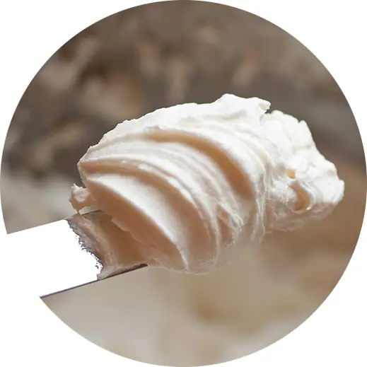 Cakes by the Sea in Longs, SC