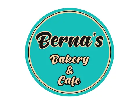 Berna's Bakery & Cafe