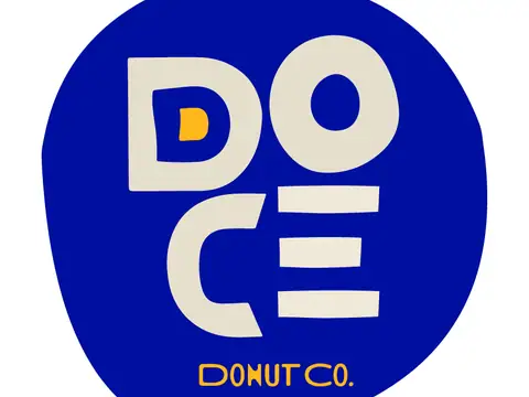 Doce Donut Co in Seattle, WA