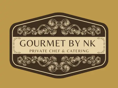 Gourmet By NK