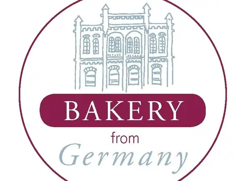 Bakery from Germany in Bethesda, MD