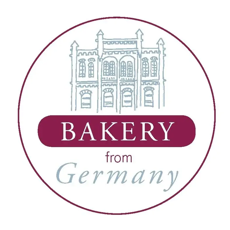 Bakery from Germany in Bethesda, MD