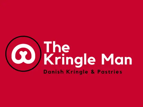 The Kringleman Pastries in Elk Horn, IA