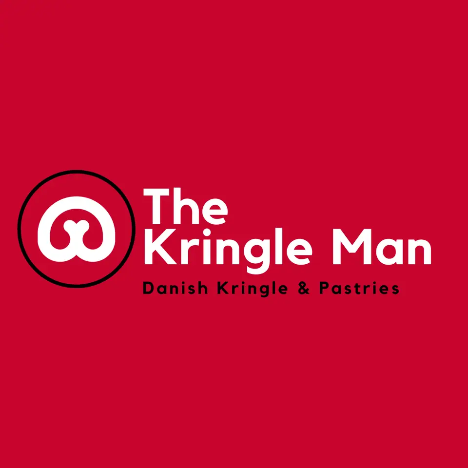 The Kringleman Pastries in Elk Horn, IA