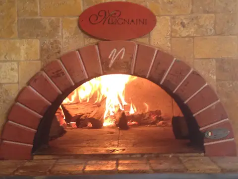 Tomaselli's Pastry Mill & Cafe
