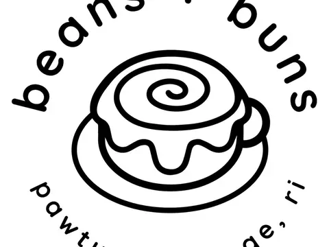 Beans and Buns in Cranston, RI