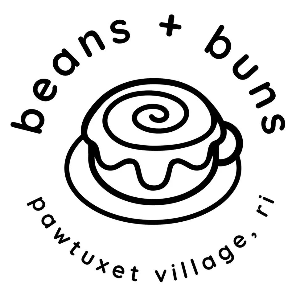 Beans and Buns in Cranston, RI