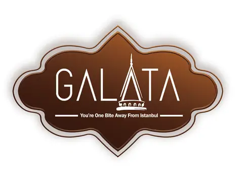 Galata Sweets in Sterling Heights, MI