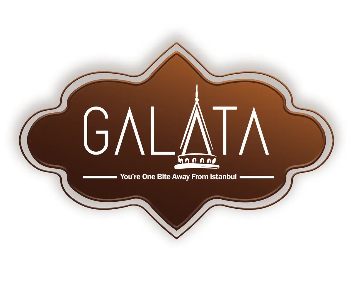 Galata Sweets in Sterling Heights, MI
