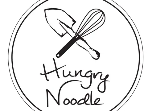 Hungry Noodle in Cincinnati, OH
