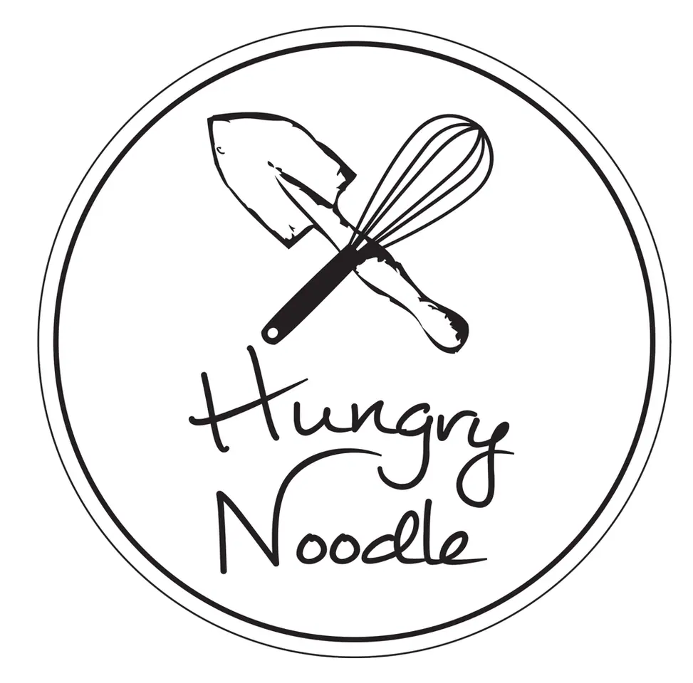 Hungry Noodle in Cincinnati, OH