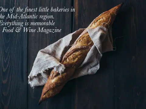 Bakers & Co.
