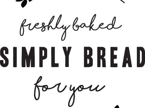 Simply Bread in Satellite Beach, FL