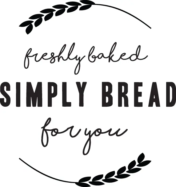 Simply Bread in Satellite Beach, FL