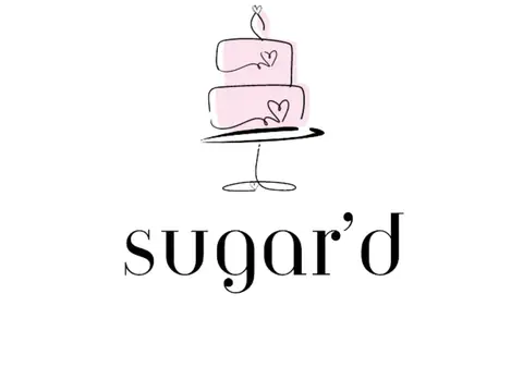 Sugar'D in Canton, MI