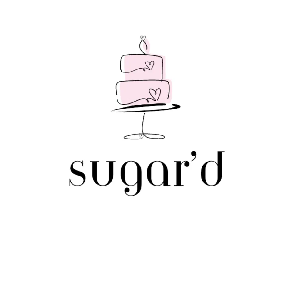 Sugar'D in Canton, MI