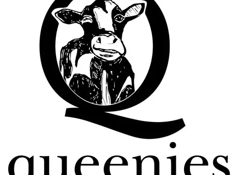 Queenies Bakery in Tulsa, OK