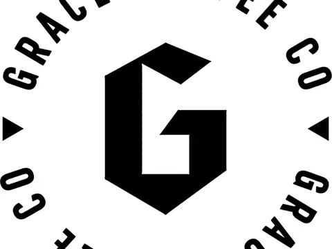 Grace Coffee Company in Milwaukee, WI