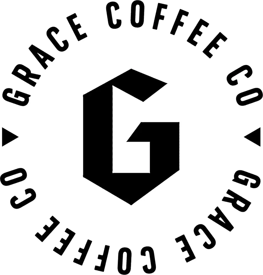 Grace Coffee Company in Milwaukee, WI