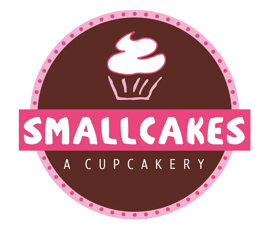 Smallcakes Cupcakery and Creamery in Springfield, IL