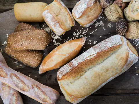 Anthony & Sons Bakery & Italian Deli