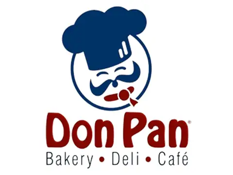 Don Pan International Bakery