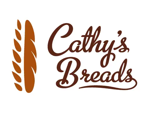 Cathy's Breads in Hays, KS