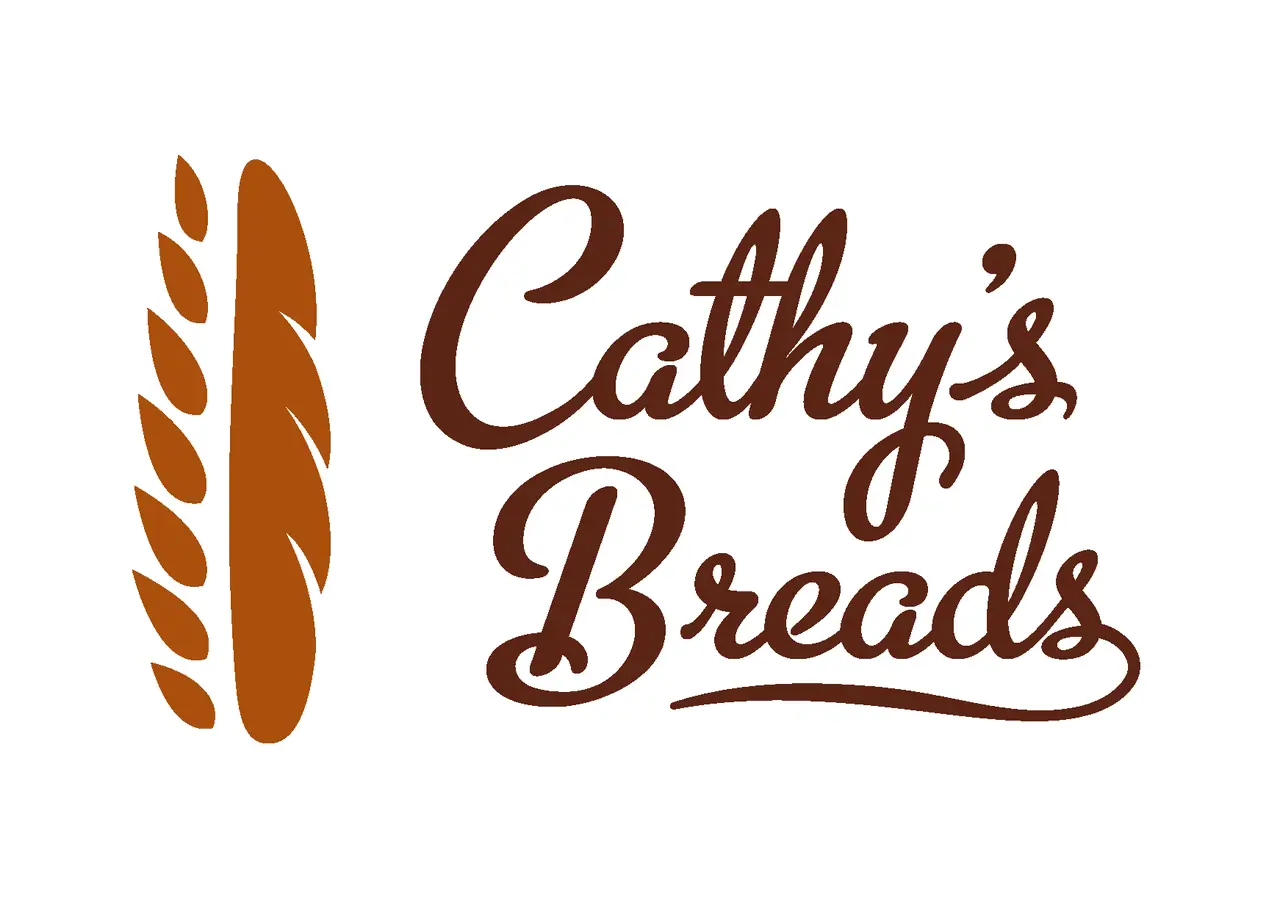 Cathy's Breads in Hays, KS