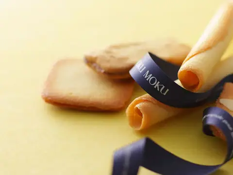 Yoku Moku