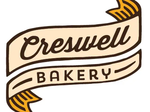 Creswell Bakery in Creswell, OR