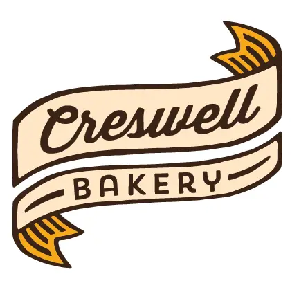 Creswell Bakery in Creswell, OR