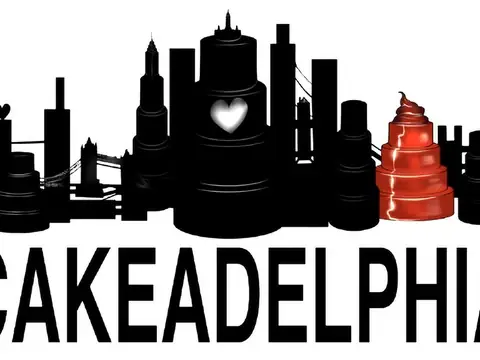 Cakeadelphia in Philadelphia, PA