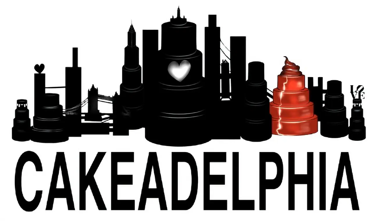 Cakeadelphia in Philadelphia, PA