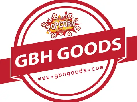 GBH Goods