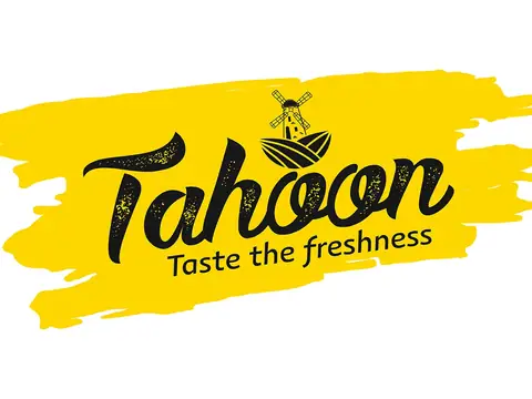 Tahoon