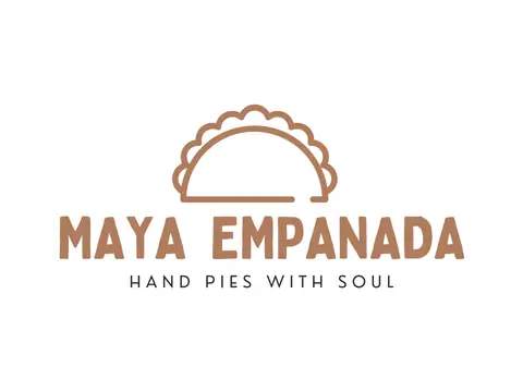 My Empanadas