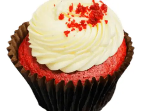 Small Cakes Maryland LLC in Severna Park, MD