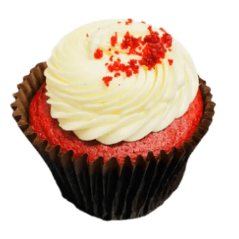 Small Cakes Maryland LLC in Severna Park, MD