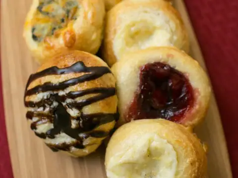 Kolache House Bakery