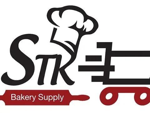 STK Bakery Supply Shop in Houston, TX