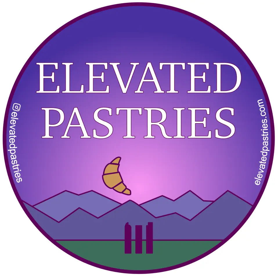 Elevated Pastries in Arvada, CO