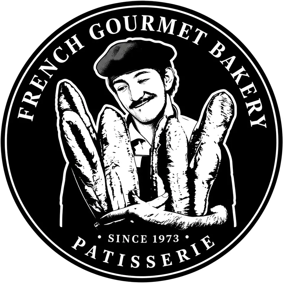 French Gourmet Bakery in Houston, TX
