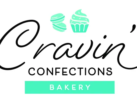 Cravin' Confections Bakery in Rolesville, NC