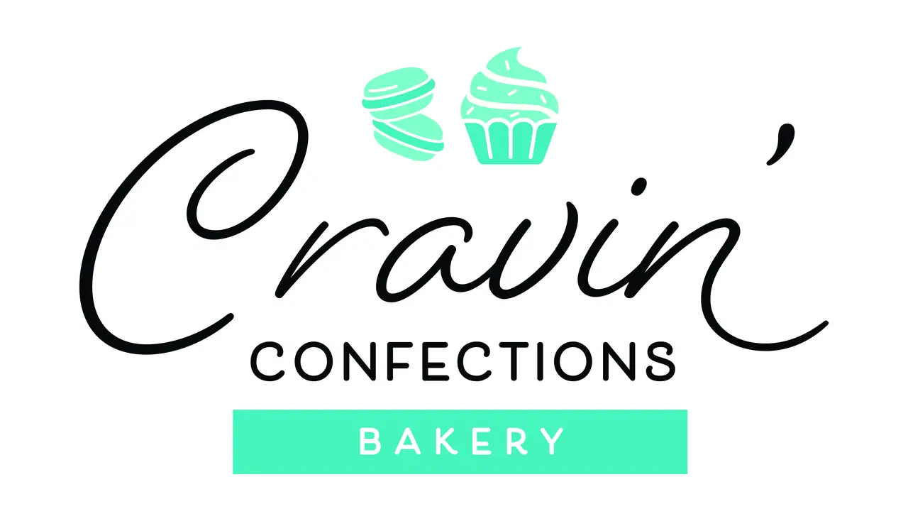 Cravin' Confections Bakery in Rolesville, NC