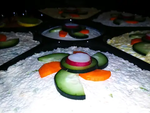 Toddy's Appetizers in Cedarhurst, NY