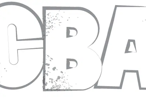 CBA Steamwiches in Chicago, IL