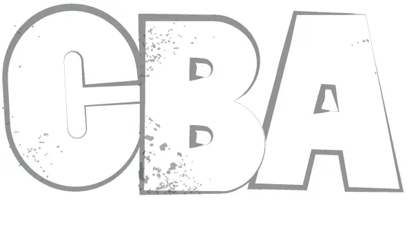 CBA Steamwiches in Chicago, IL