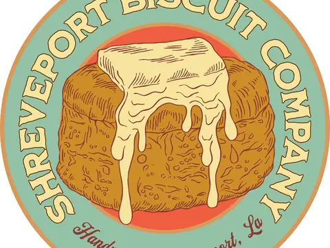 Shreveport Biscuit Company