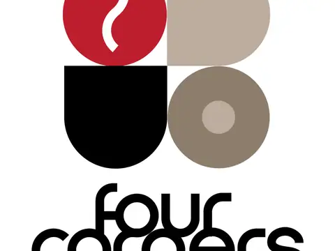Four Corners Kosher Bagel & Cafe