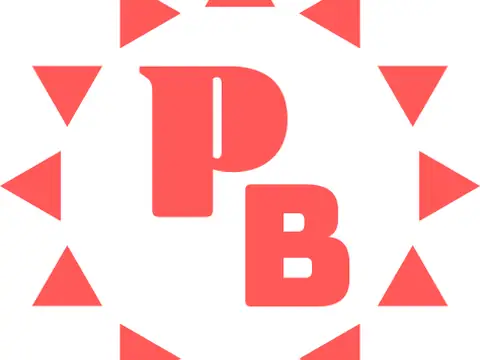Peruanisima Bakery